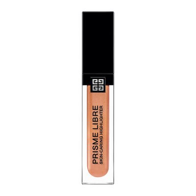 HIGHLIGHTER ILUMINADOR LIQUIDO BRONZE